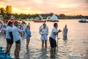 0551IMG_7629