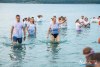 0551IMG_7630