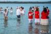 0551IMG_7631