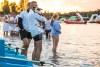 0552IMG_7633