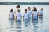 0552IMG_7637