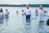 0552IMG_7638