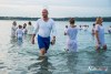 0552IMG_7641