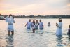 0552IMG_7643