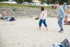 0552IMG_7645