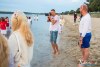 0552IMG_7646