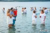 0552IMG_7648