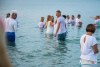 0553IMG_7650