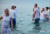 0553IMG_7651