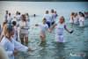 0553IMG_7652