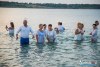 0553IMG_7653
