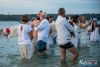 0554IMG_7654