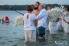 0554IMG_7655