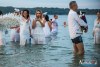 0554IMG_7656