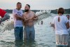 0554IMG_7663