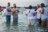 0554IMG_7665