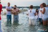 0554IMG_7666
