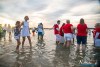 0554IMG_7668