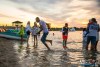 0555IMG_7669