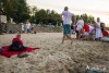 0555IMG_7670