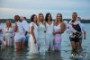 0555IMG_7671
