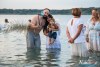 0555IMG_7674