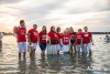 0555IMG_7676