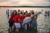 0556IMG_7680