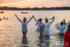 0556IMG_7682