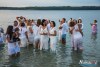 0556IMG_7683