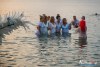 0556IMG_7685
