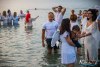 0556IMG_7686