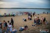 0558IMG_7687