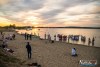 0559IMG_7688