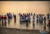 0559IMG_7689