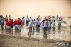 0559IMG_7690
