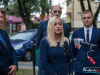 1412img_5154