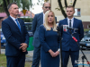 1412img_5158