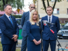 1412img_5167