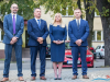 1432img_5182