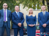 1432img_5191