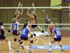 0019