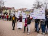 img_5761