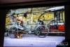 IMG_3552