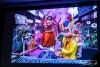 IMG_3565