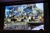 IMG_3588