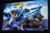 IMG_3591