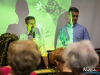 1803img_7551