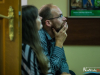 1919img_8582