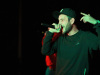 img_2764-kopia